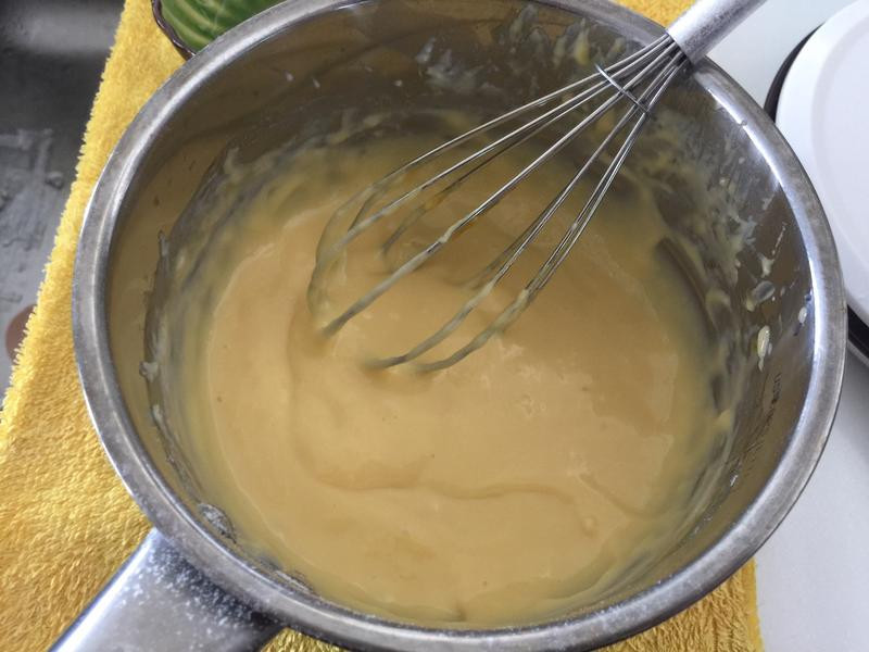 ��˾���ɱ��ӵ��������