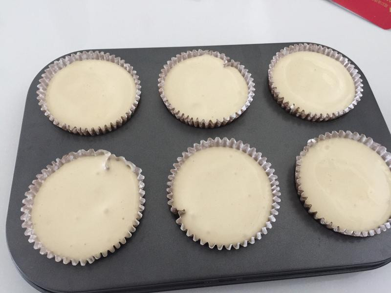 ��˾���ɱ��ӵ��������