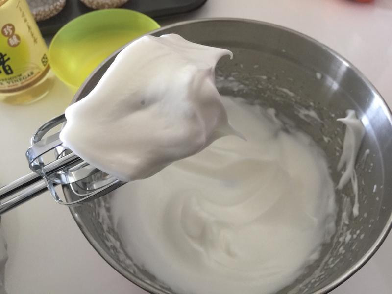 ��˾���ɱ��ӵ��������