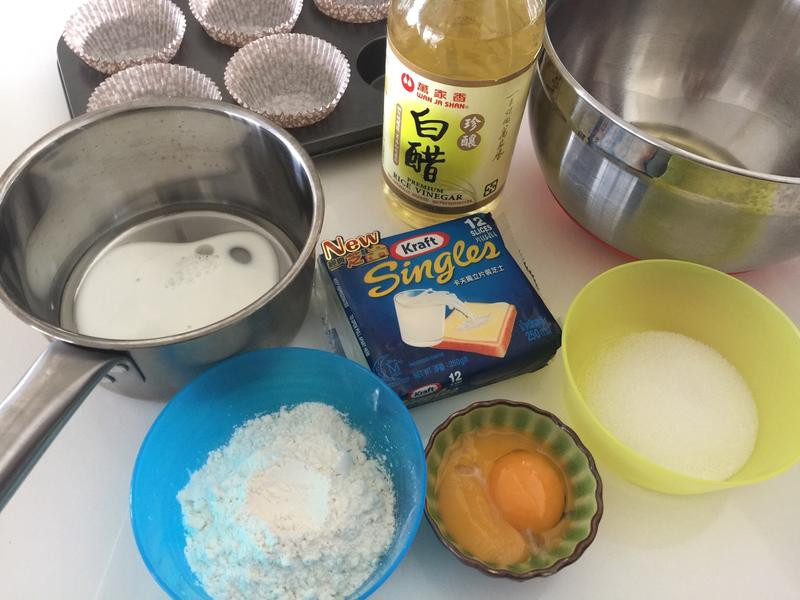 ��˾���ɱ��ӵ��������