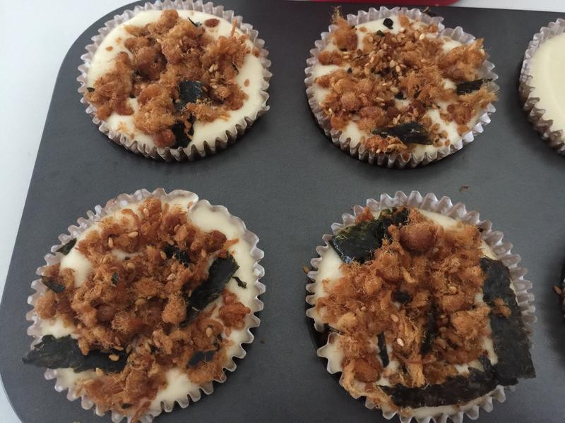 ��˾���ɱ��ӵ��������