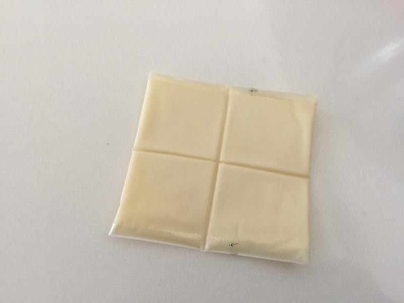 ��˾���ɱ��ӵ��������