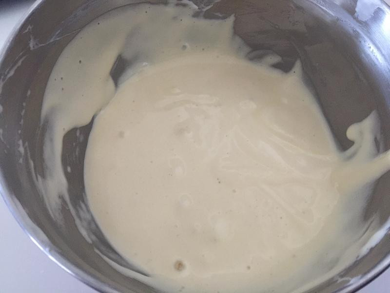 ��˾���ɱ��ӵ��������