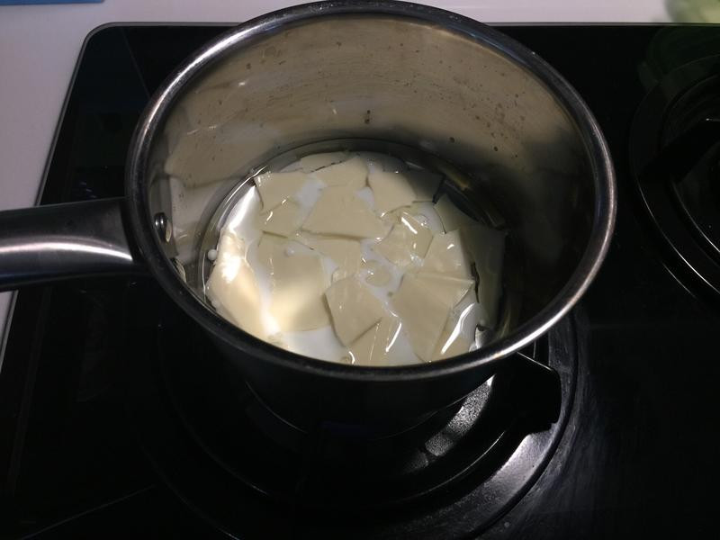 ��˾���ɱ��ӵ��������