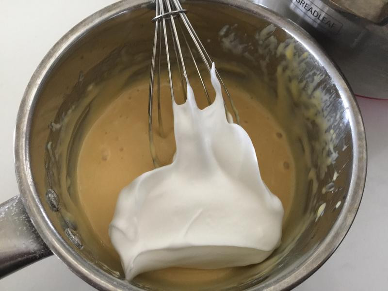 ��˾���ɱ��ӵ��������