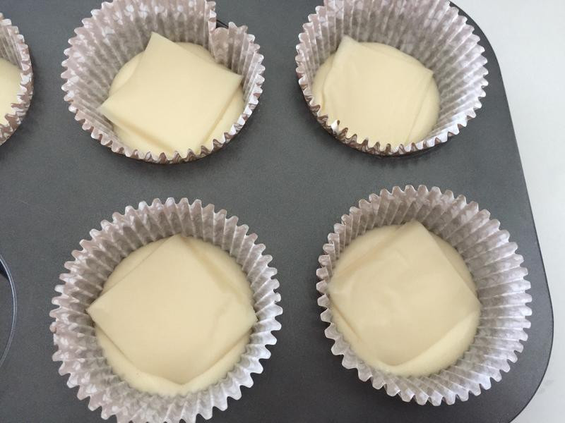 ��˾���ɱ��ӵ��������