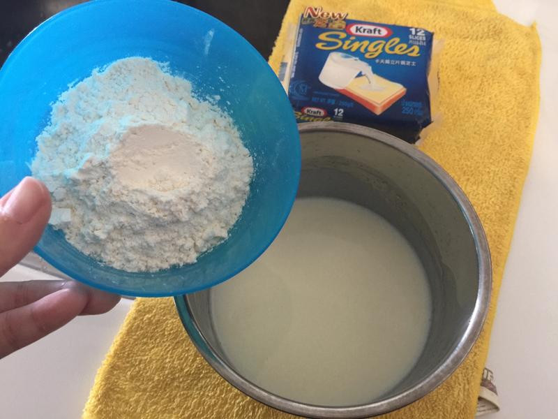 ��˾���ɱ��ӵ��������