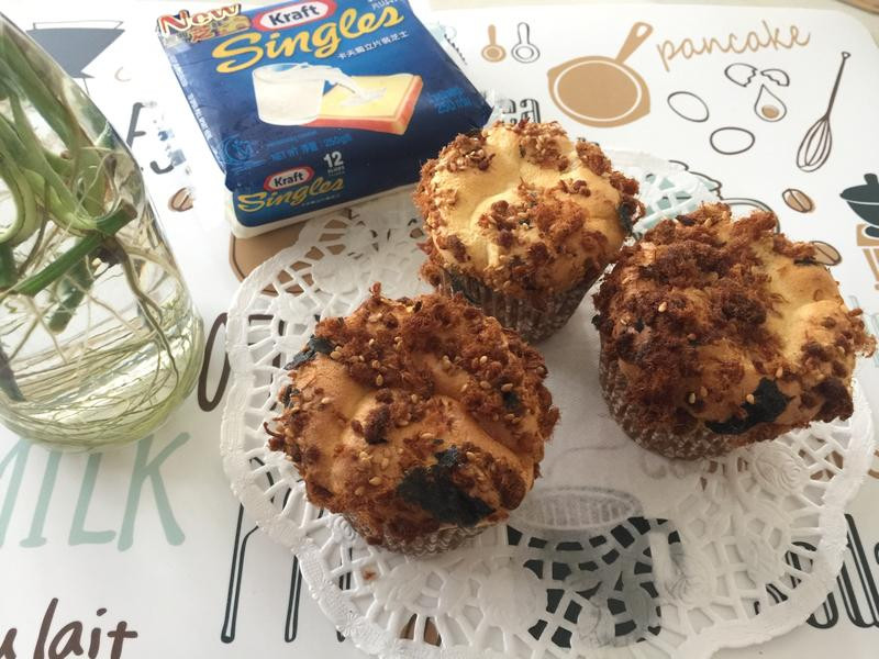 ��˾���ɱ��ӵ��������