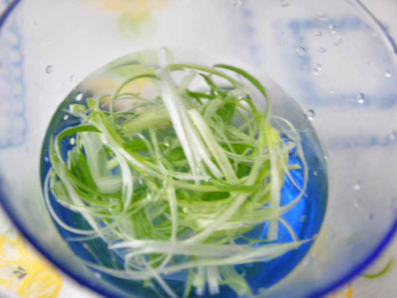 ���������� �ƽ���10���ӳ���ˡ������������Ԫ�������������