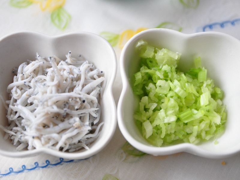 ���������� �ƽ���10���ӳ���ˡ������������Ԫ�������������