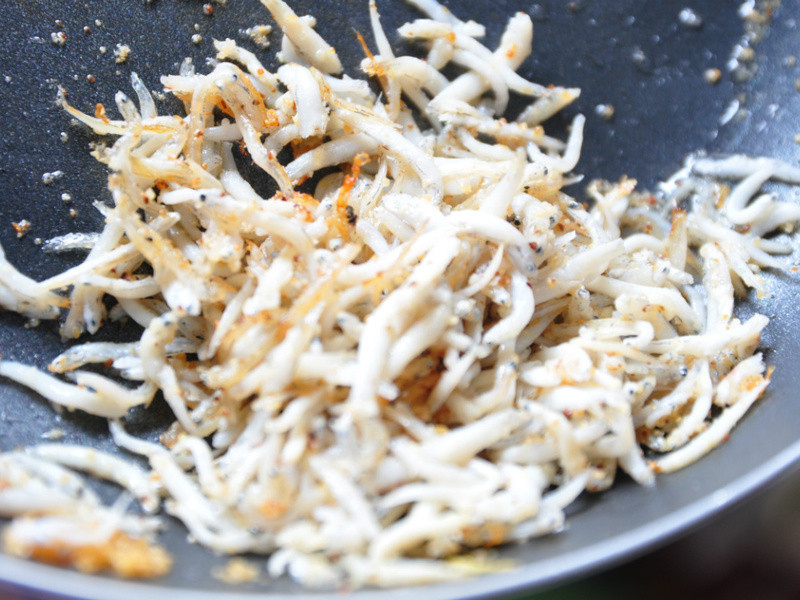 ���������� �ƽ���10���ӳ���ˡ������������Ԫ�������������