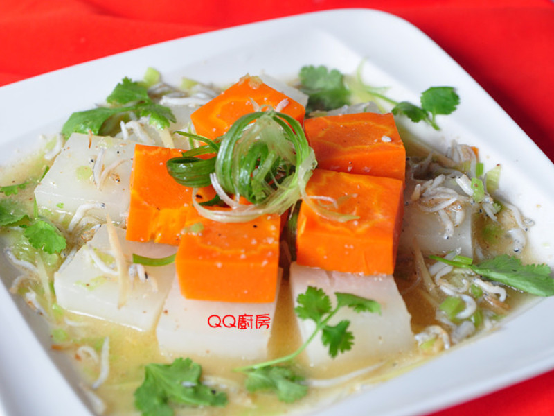 ���������� �ƽ���10���ӳ���ˡ������������Ԫ�������������