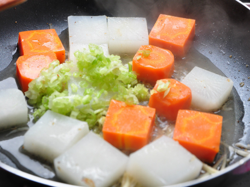 ���������� �ƽ���10���ӳ���ˡ������������Ԫ�������������