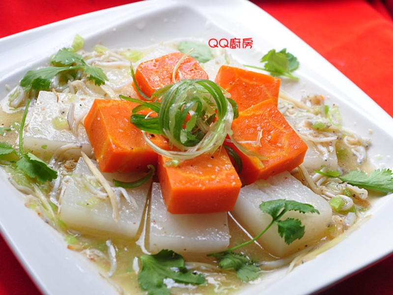 ���������� �ƽ���10���ӳ���ˡ������������Ԫ�������������