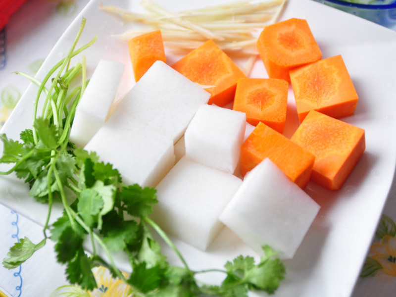 ���������� �ƽ���10���ӳ���ˡ������������Ԫ�������������