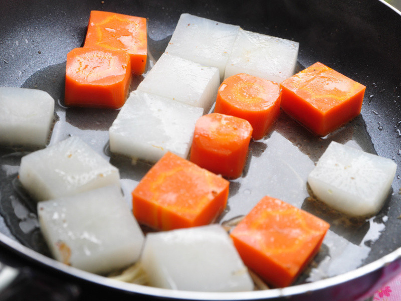 ���������� �ƽ���10���ӳ���ˡ������������Ԫ�������������