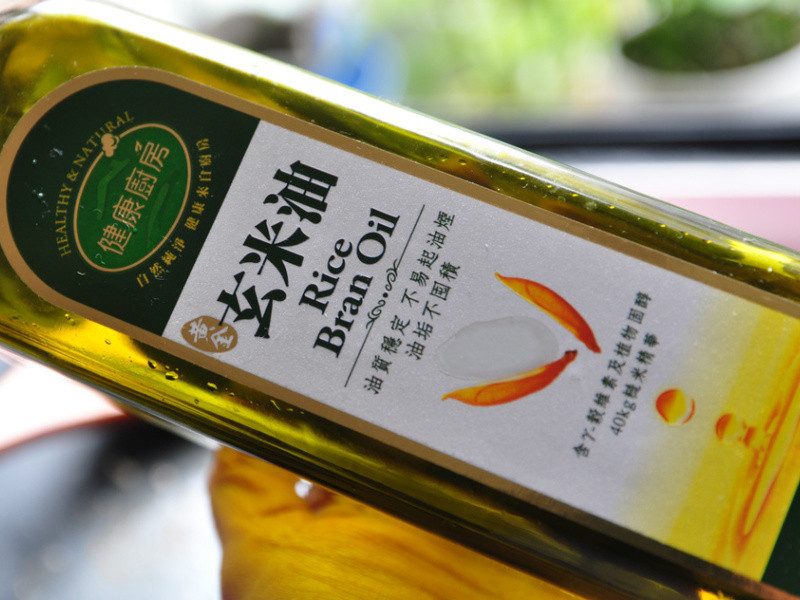 ���������� �ƽ���10���ӳ���ˡ������������Ԫ�������������