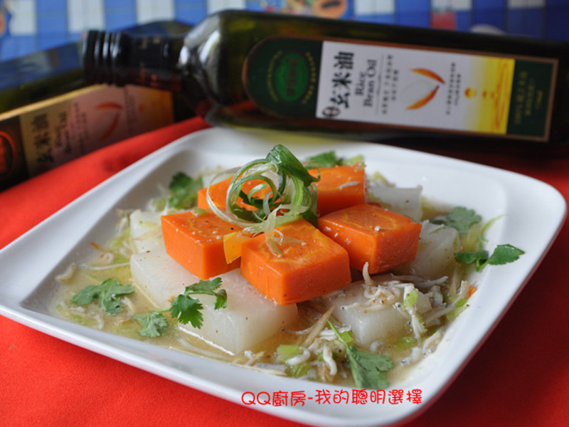 ���������� �ƽ���10���ӳ���ˡ������������Ԫ�������������