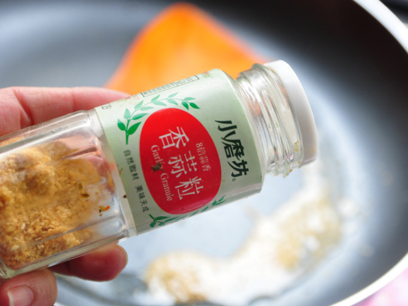 ���������� �ƽ���10���ӳ���ˡ������������Ԫ�������������