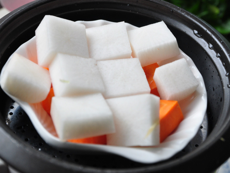 ���������� �ƽ���10���ӳ���ˡ������������Ԫ�������������