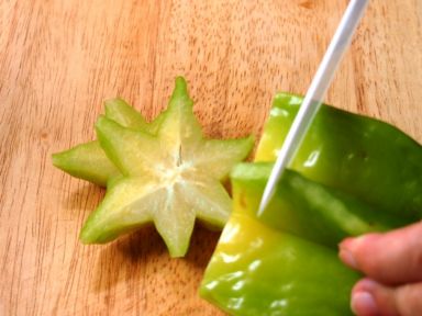 ������������[�＾ʱ���ʳ��]������