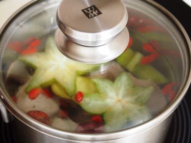 ������������[�＾ʱ���ʳ��]������