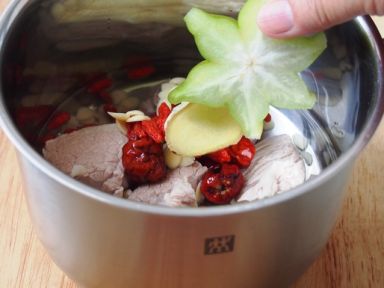 ������������[�＾ʱ���ʳ��]������