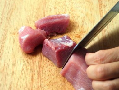 ������������[�＾ʱ���ʳ��]������