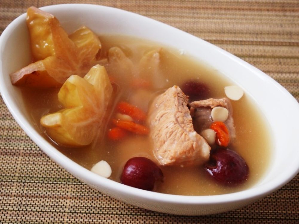 ������������[�＾ʱ���ʳ��]������