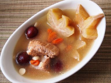 ������������[�＾ʱ���ʳ��]������