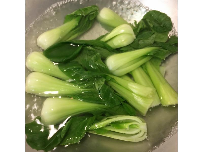 ԲԲ���� �㹽���� ��������˵�����