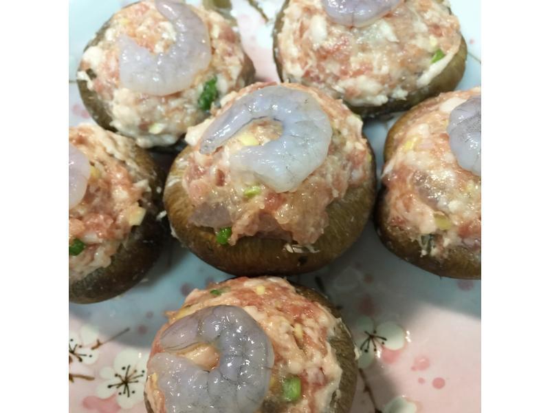 ԲԲ���� �㹽���� ��������˵�����