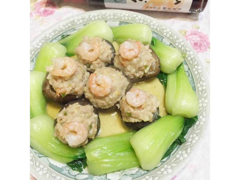 ԲԲ���� �㹽���� ��������˵�����