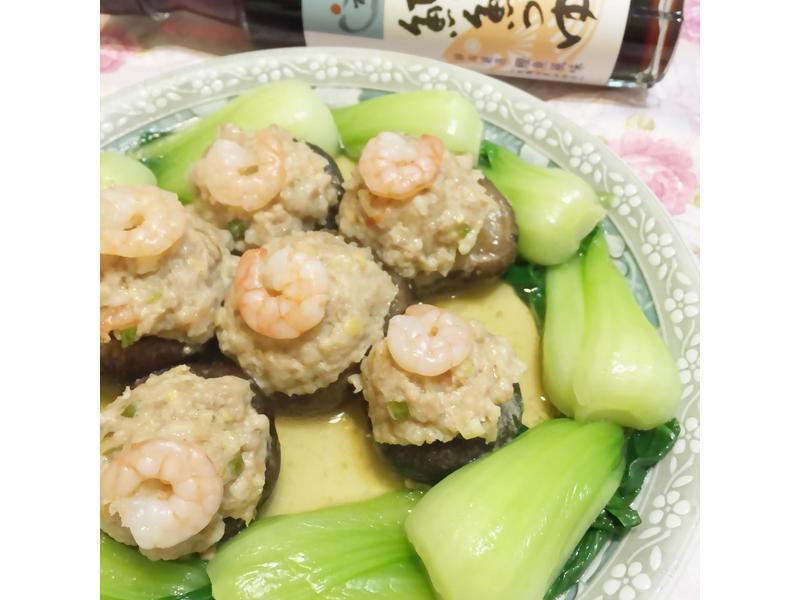 ԲԲ���� �㹽���� ��������˵�����