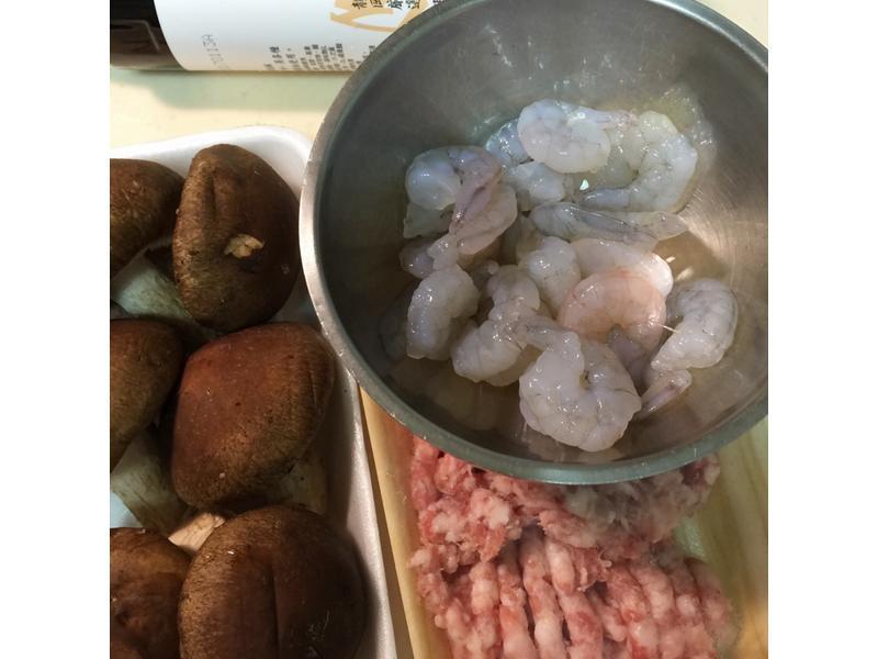 ԲԲ���� �㹽���� ��������˵�����