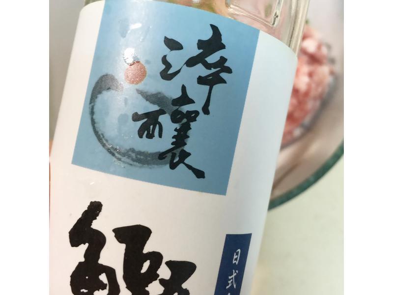 ԲԲ���� �㹽���� ��������˵�����