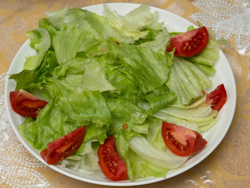 ���ӻ���ˡ� �Ϲ�����������