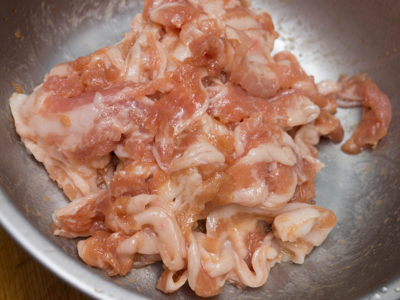 ���ӻ���ˡ� �Ϲ�����������