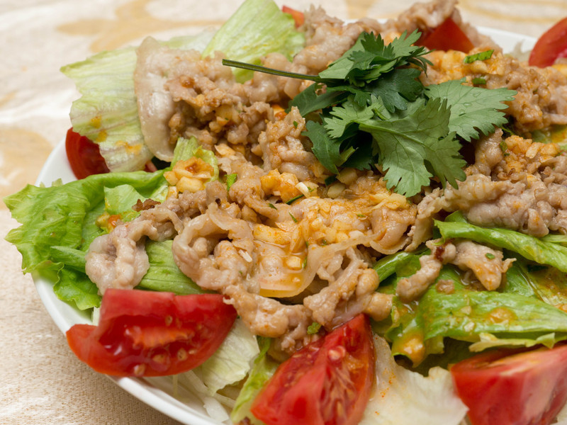 ���ӻ���ˡ� �Ϲ�����������