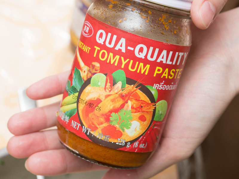 ���ӻ���ˡ� �Ϲ�����������