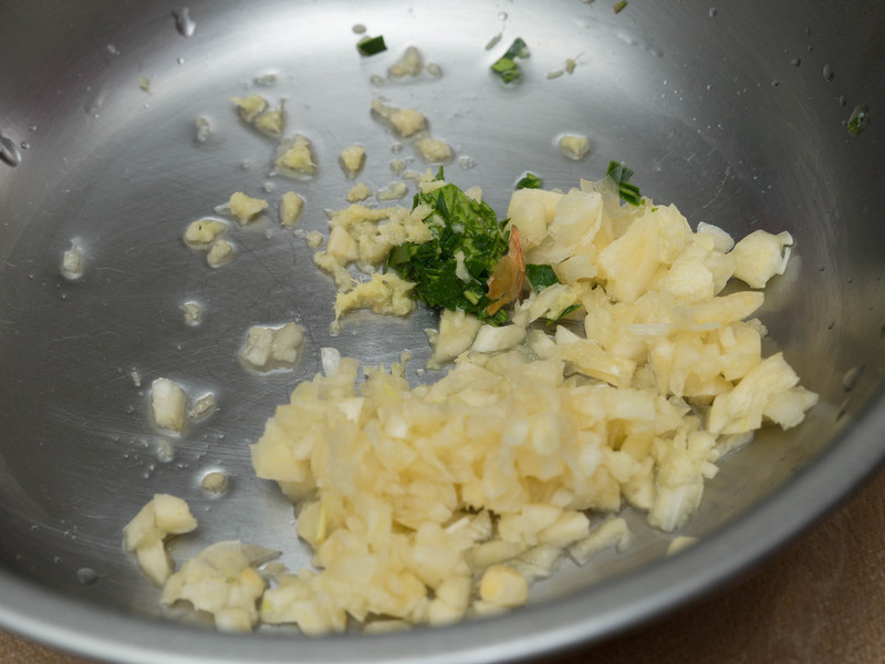 ���ӻ���ˡ� �Ϲ�����������