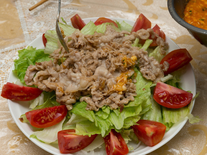 ���ӻ���ˡ� �Ϲ�����������