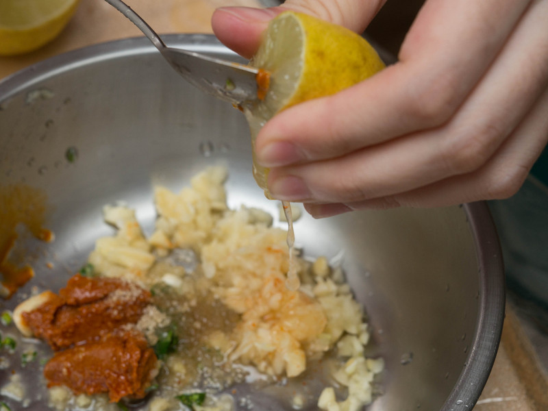 ���ӻ���ˡ� �Ϲ�����������