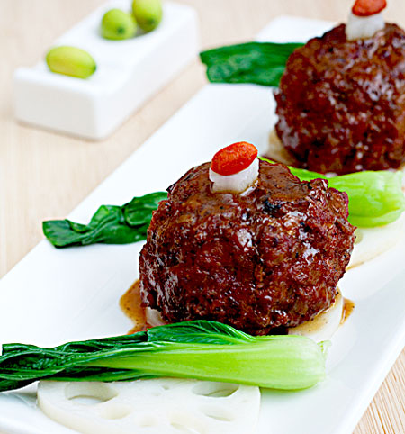 ��źʨ��ͷ������