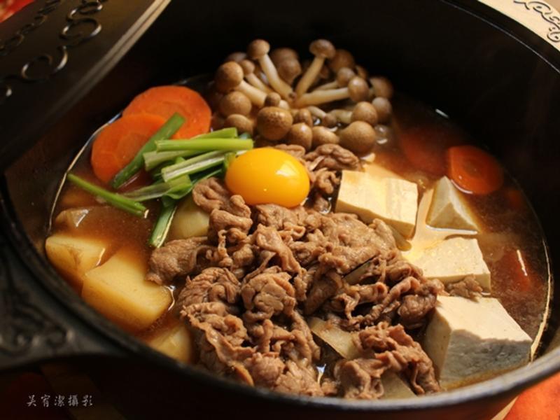 ţ����ϲ�ա��������-�����ù���������