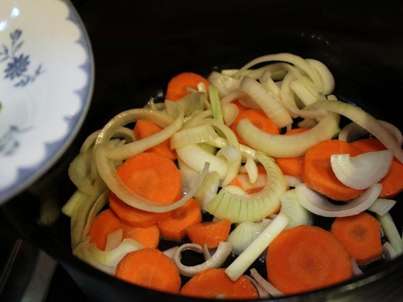 ţ����ϲ�ա��������-�����ù���������