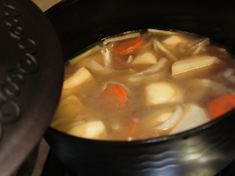 ţ����ϲ�ա��������-�����ù���������