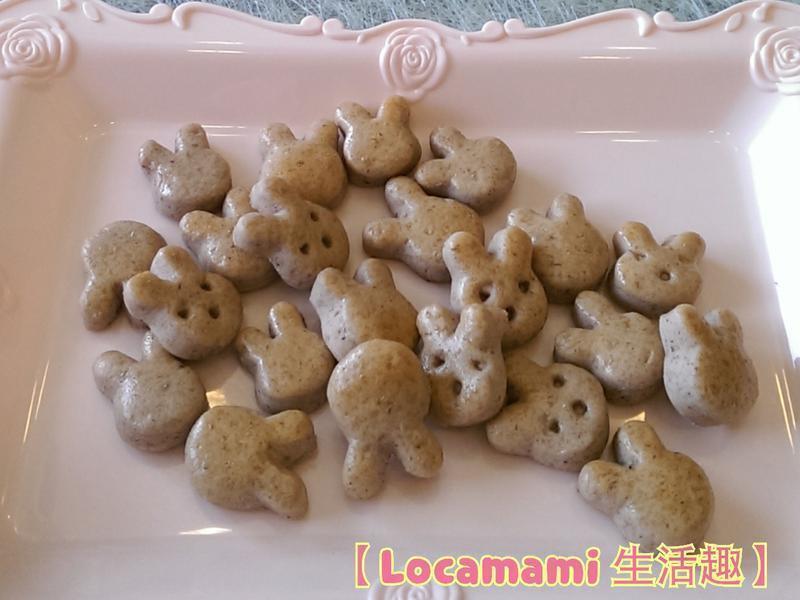 �춹ţ������������