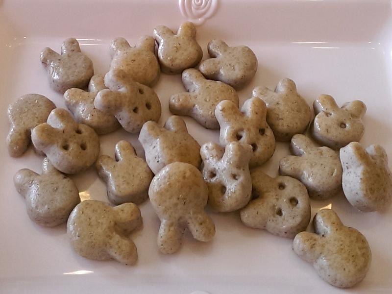 �춹ţ������������