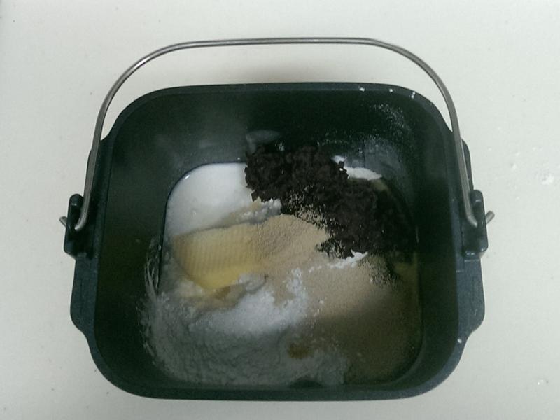 �춹ţ������������